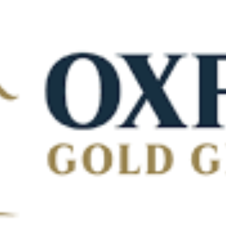 Oxford Gold Group Complaints, Lawsuit and Reviews (2024)