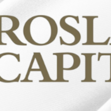 Rosland Capital Complaints, Lawsuit and Reviews (2024)