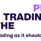 The Trading Pit Review