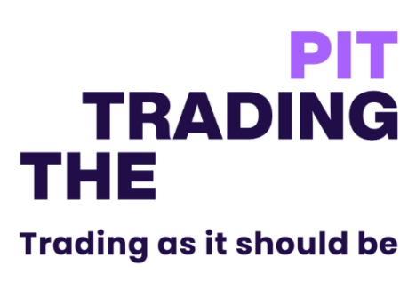 The Trading Pit Challenge Analysis