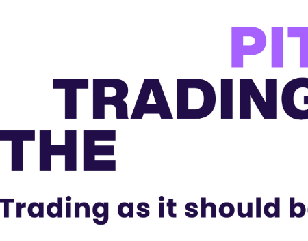 The Trading Pit Reviews