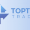 TopTier Trader 