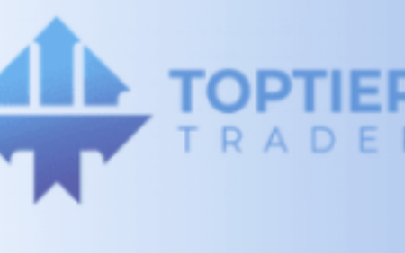 TopTier Trader Reviews