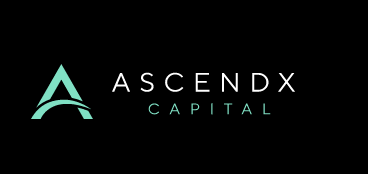 Ascendx Capital Reviews