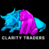 Clarity Traders Review