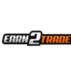 Earn2Trade Review