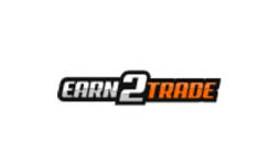 Earn2Trade Challenge Analysis