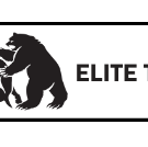 Elite Trader Funding Review