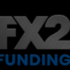 FX2 Funding Review