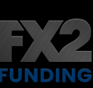 FX2 Funding Review