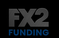 FX2 Funding Reviews