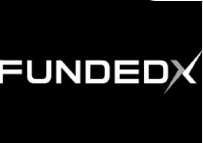 FundedX Reviews