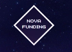 Nova Funding Reviews