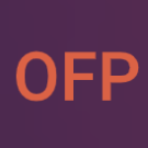 OFP Funding Review