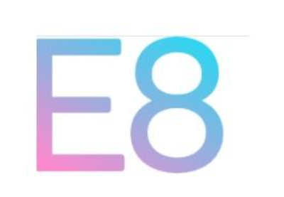 E8 Markets Reviews