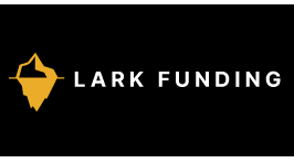 Lark Funding Reviews