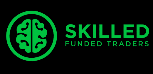 Skilled Funded Traders Reviews