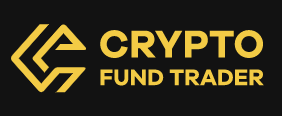 Crypto Fund Trader Reviews