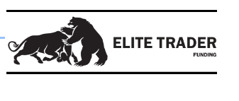 Elite Trader Funding Reviews