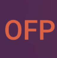 OFP Funding Reviews