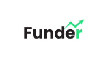 Funder Trading Reviews