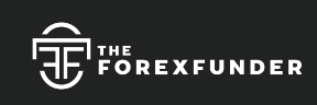 The Forex Funder Reviews