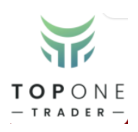 Top One Trader Reviews