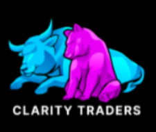 Clarity Traders Reviews