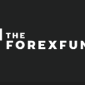 The Forex Funder Review