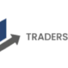 Traders Launch Review