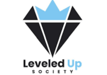 Leveled Up Society Challenge Analysis