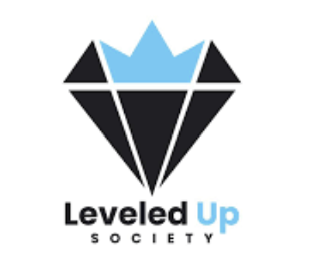 Leveled Up Society Reviews