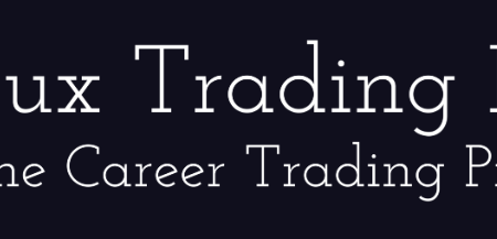 Lux Trading Firm Reviews